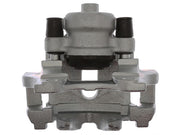 Disc Brake Caliper Raybestos Brakes FRC12771N