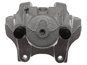 Disc Brake Caliper Raybestos Brakes FRC12771N
