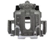 Disc Brake Caliper Raybestos Brakes FRC12771N