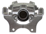 Disc Brake Caliper Raybestos Brakes FRC12772C