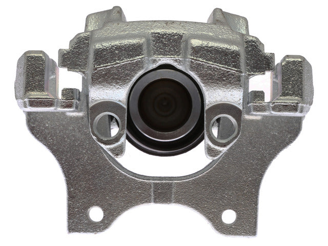 Disc Brake Caliper Raybestos Brakes FRC12772C