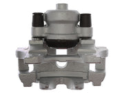Disc Brake Caliper Raybestos Brakes FRC12772C