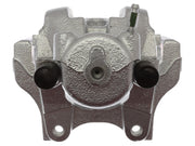 Disc Brake Caliper Raybestos Brakes FRC12772C