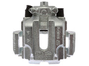 Disc Brake Caliper Raybestos Brakes FRC12772C