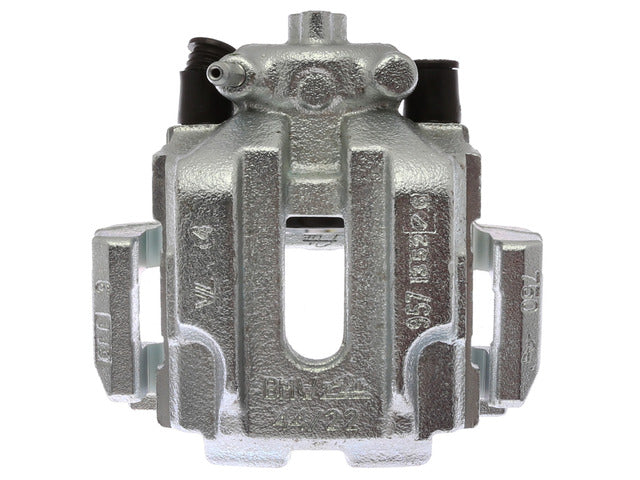 Disc Brake Caliper Raybestos Brakes FRC12772C