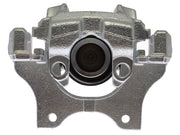 Disc Brake Caliper Raybestos Brakes FRC12772N