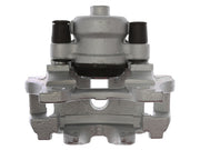 Disc Brake Caliper Raybestos Brakes FRC12772N
