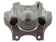 Disc Brake Caliper Raybestos Brakes FRC12772N