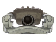 Disc Brake Caliper Raybestos Brakes FRC12773C