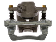 Disc Brake Caliper Raybestos Brakes FRC12773C
