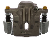 Disc Brake Caliper Raybestos Brakes FRC12773C