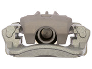 Disc Brake Caliper Raybestos Brakes FRC12773N
