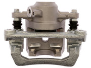 Disc Brake Caliper Raybestos Brakes FRC12773N
