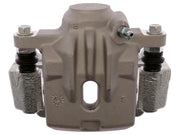 Disc Brake Caliper Raybestos Brakes FRC12773N