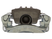 Disc Brake Caliper Raybestos Brakes FRC12774C
