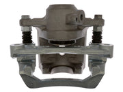 Disc Brake Caliper Raybestos Brakes FRC12774C