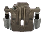 Disc Brake Caliper Raybestos Brakes FRC12774C