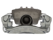 Disc Brake Caliper Raybestos Brakes FRC12774N