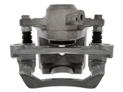 Disc Brake Caliper Raybestos Brakes FRC12774N