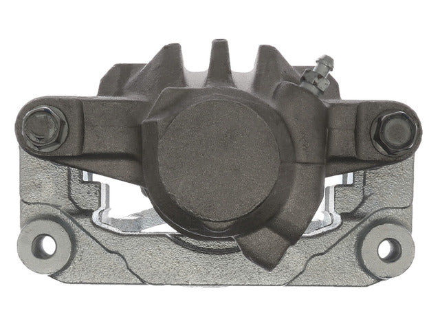 Disc Brake Caliper Raybestos Brakes FRC12774N