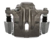 Disc Brake Caliper Raybestos Brakes FRC12774N
