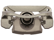 Disc Brake Caliper Raybestos Brakes FRC12777N