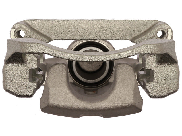 Disc Brake Caliper Raybestos Brakes FRC12777N