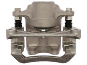 Disc Brake Caliper Raybestos Brakes FRC12777N