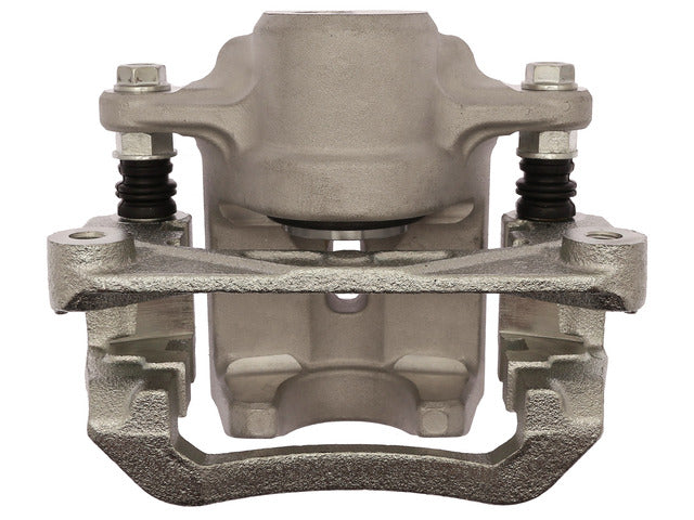 Disc Brake Caliper Raybestos Brakes FRC12777N