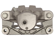 Disc Brake Caliper Raybestos Brakes FRC12777N
