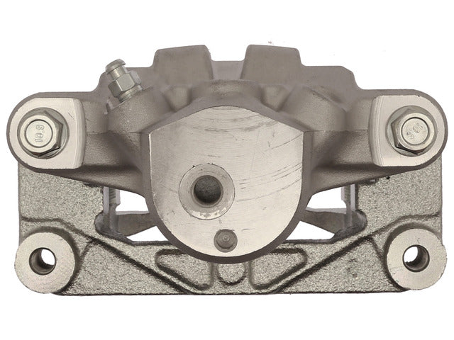 Disc Brake Caliper Raybestos Brakes FRC12777N