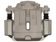 Disc Brake Caliper Raybestos Brakes FRC12777N