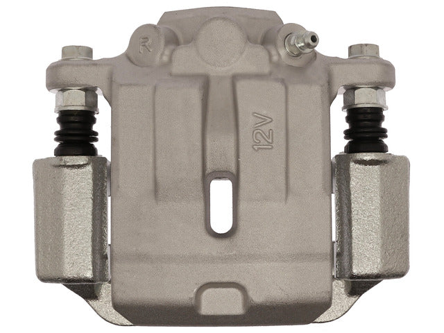 Disc Brake Caliper Raybestos Brakes FRC12777N