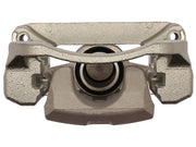 Disc Brake Caliper Raybestos Brakes FRC12778C