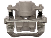 Disc Brake Caliper Raybestos Brakes FRC12778C