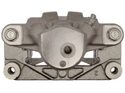 Disc Brake Caliper Raybestos Brakes FRC12778C