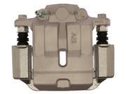 Disc Brake Caliper Raybestos Brakes FRC12778C