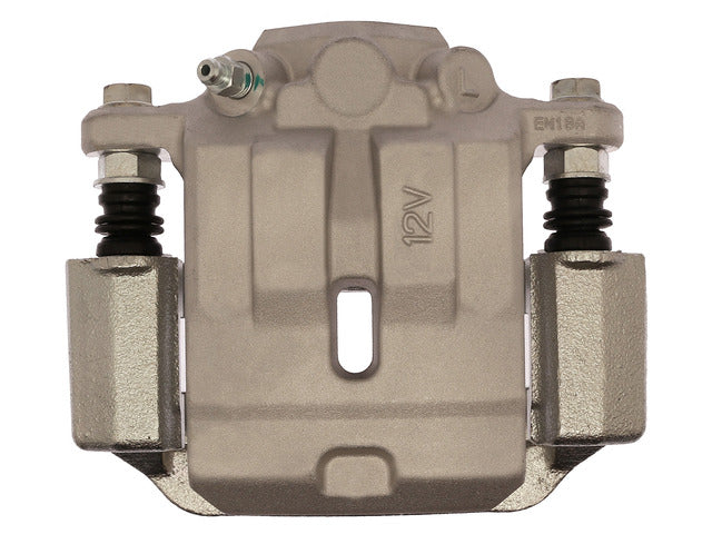Disc Brake Caliper Raybestos Brakes FRC12778C