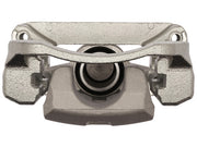Disc Brake Caliper Raybestos Brakes FRC12778N