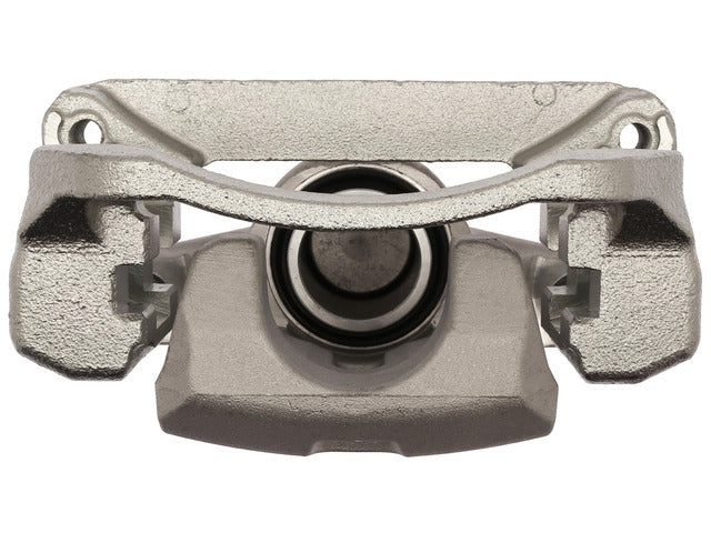 Disc Brake Caliper Raybestos Brakes FRC12778N