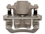 Disc Brake Caliper Raybestos Brakes FRC12778N