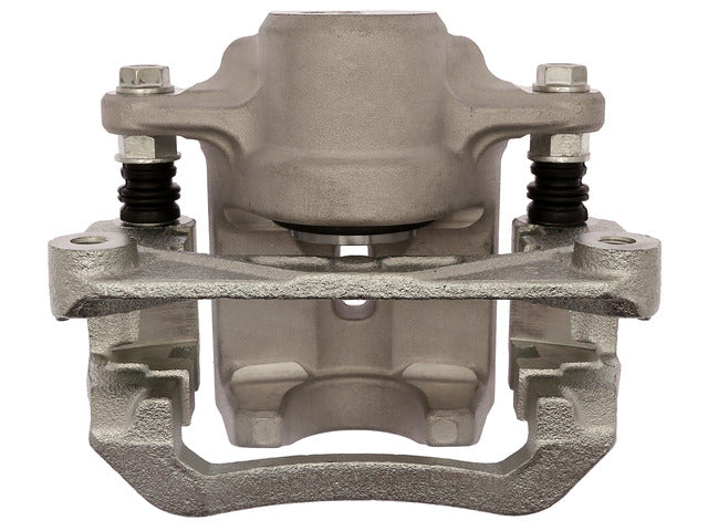 Disc Brake Caliper Raybestos Brakes FRC12778N