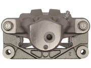 Disc Brake Caliper Raybestos Brakes FRC12778N