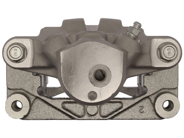 Disc Brake Caliper Raybestos Brakes FRC12778N