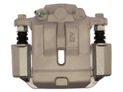 Disc Brake Caliper Raybestos Brakes FRC12778N