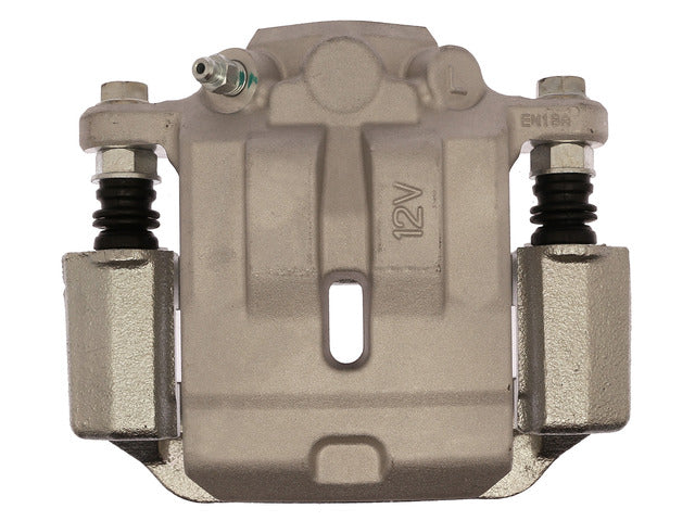 Disc Brake Caliper Raybestos Brakes FRC12778N