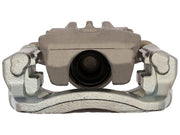 Disc Brake Caliper Raybestos Brakes FRC12779C
