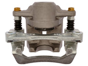 Disc Brake Caliper Raybestos Brakes FRC12779C
