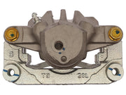 Disc Brake Caliper Raybestos Brakes FRC12779C