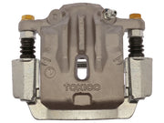 Disc Brake Caliper Raybestos Brakes FRC12779C